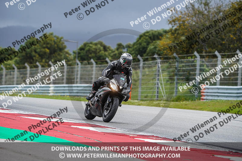 motorbikes;no limits;peter wileman photography;portimao;portugal;trackday digital images